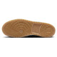 Nike Court Vision Low Nike Court Vision Low